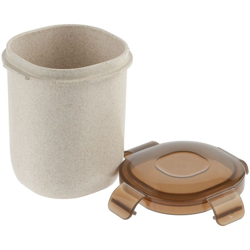 Набор ланчбоксов greenMeal арт.10871.10