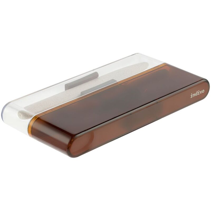 Набор ланчбоксов greenMeal арт.10871.10