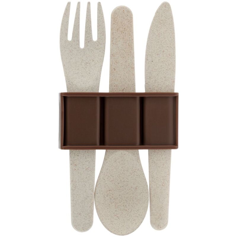 Набор ланчбоксов greenMeal арт.10871.10