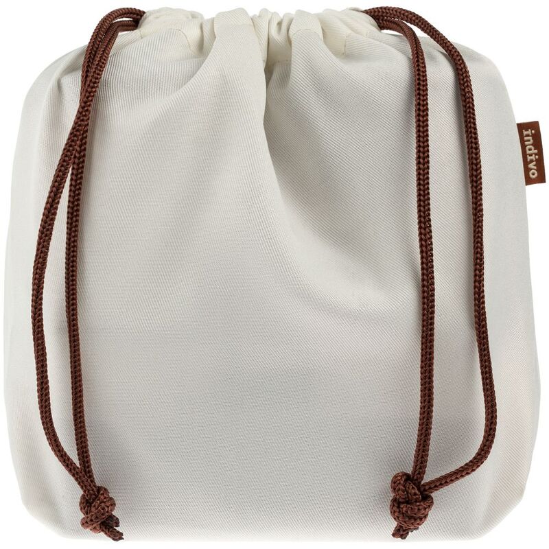 Набор ланчбоксов greenMeal арт.10871.10