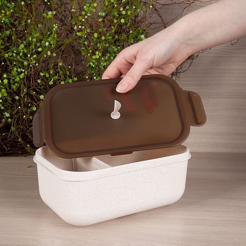 Набор ланчбоксов greenMeal арт.10871.10