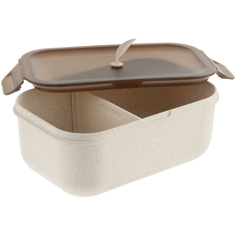 Набор ланчбоксов greenMeal арт.10871.10