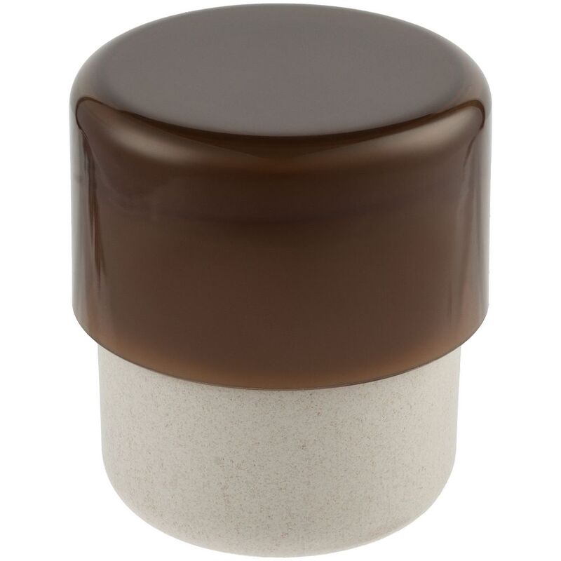 Набор ланчбоксов greenMeal арт.10871.10