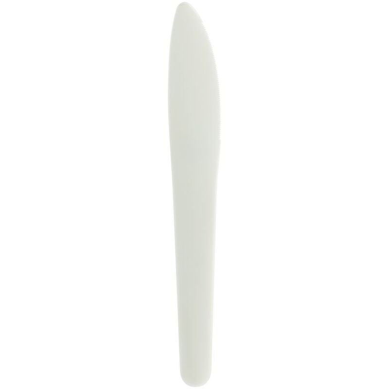 Ланчбокс Hard Work, серый арт.10872.10