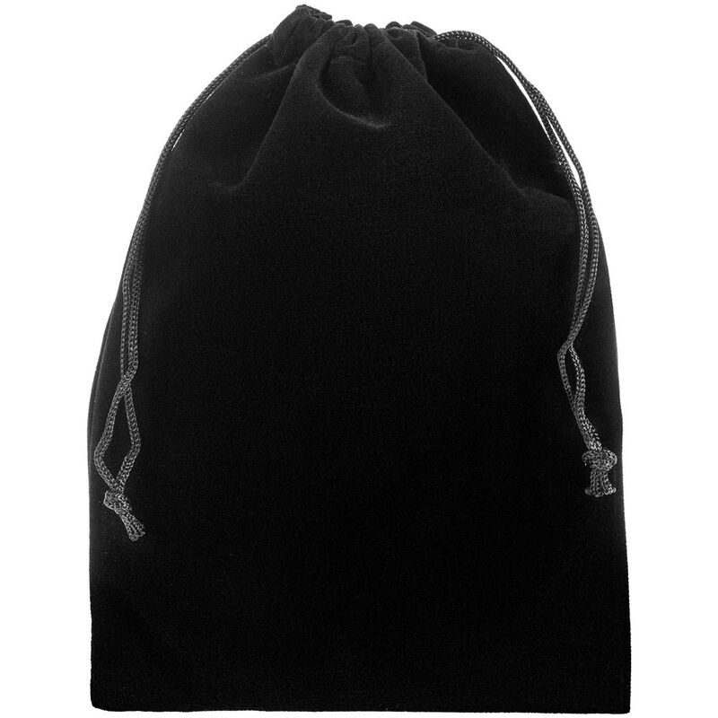 Настольный антистресс coolSwirl арт.15110