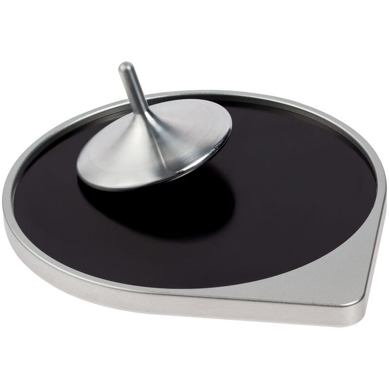 Настольный антистресс coolSwirl арт.15110