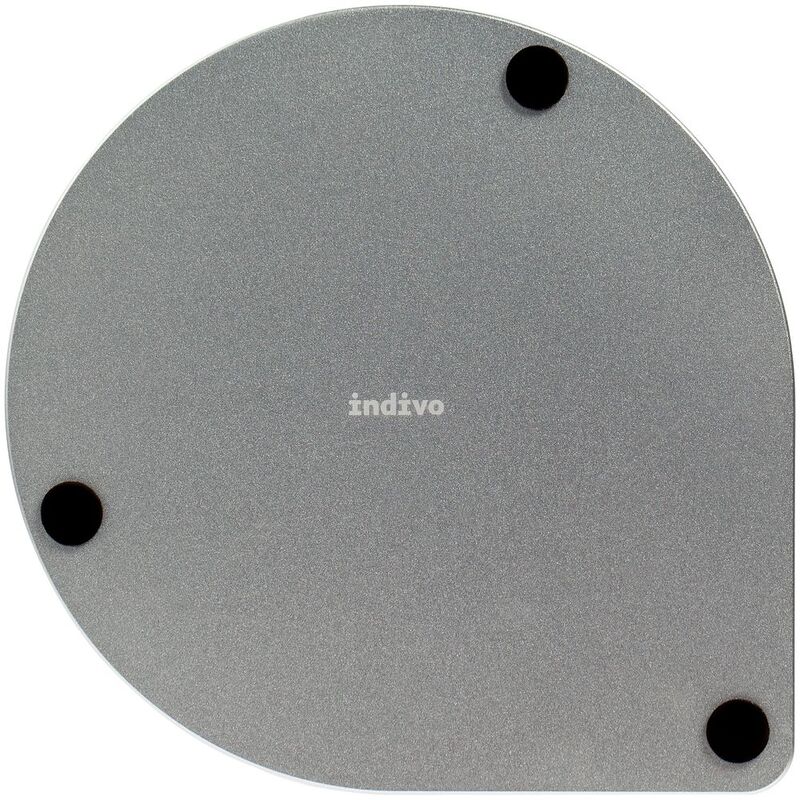 Настольный антистресс coolSwirl арт.15110