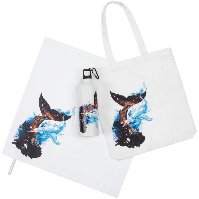 Набор &laquo;Гиганты Вселенной&raquo; арт.70409