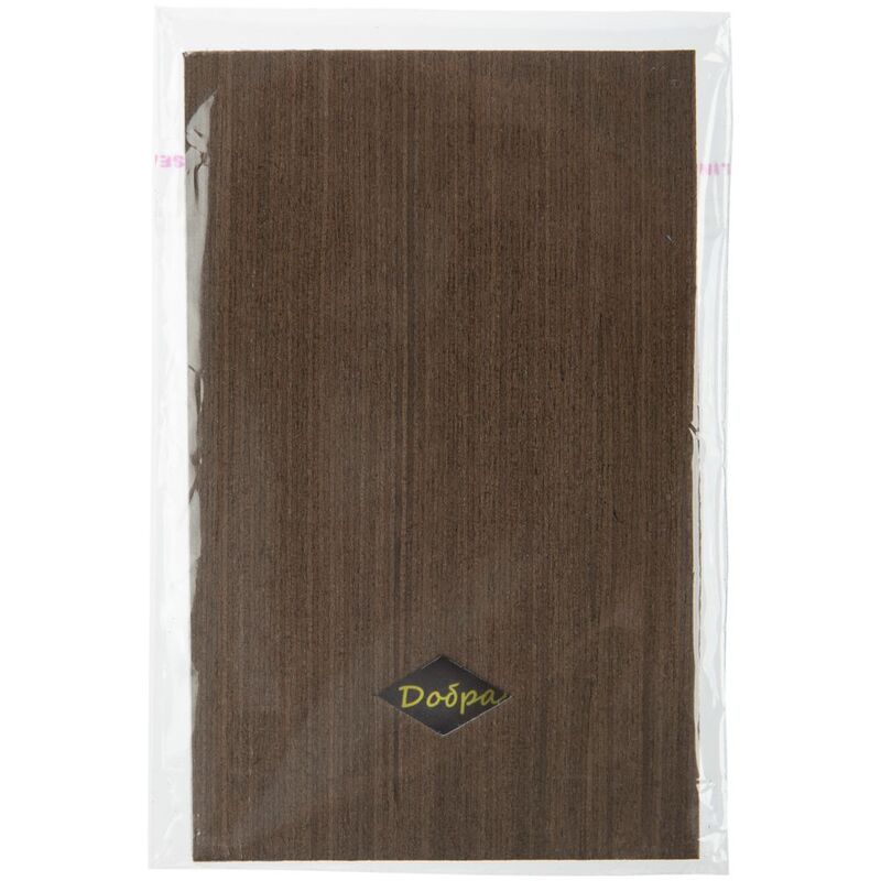 Открытка &laquo;Мандарин добра&raquo; арт.11585.01