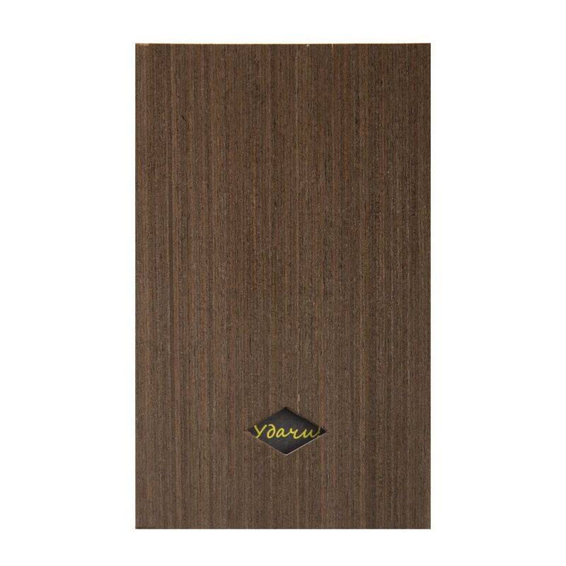 Открытка &laquo;Мандарин удачи&raquo; арт.11585.02