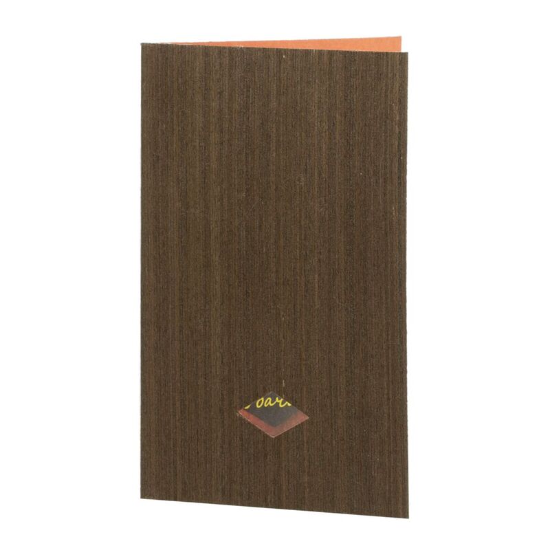 Открытка &laquo;Мандарин удачи&raquo; арт.11585.02