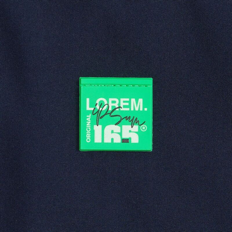 Куртка софтшелл женская Race Women темно-синяя арт.01194319