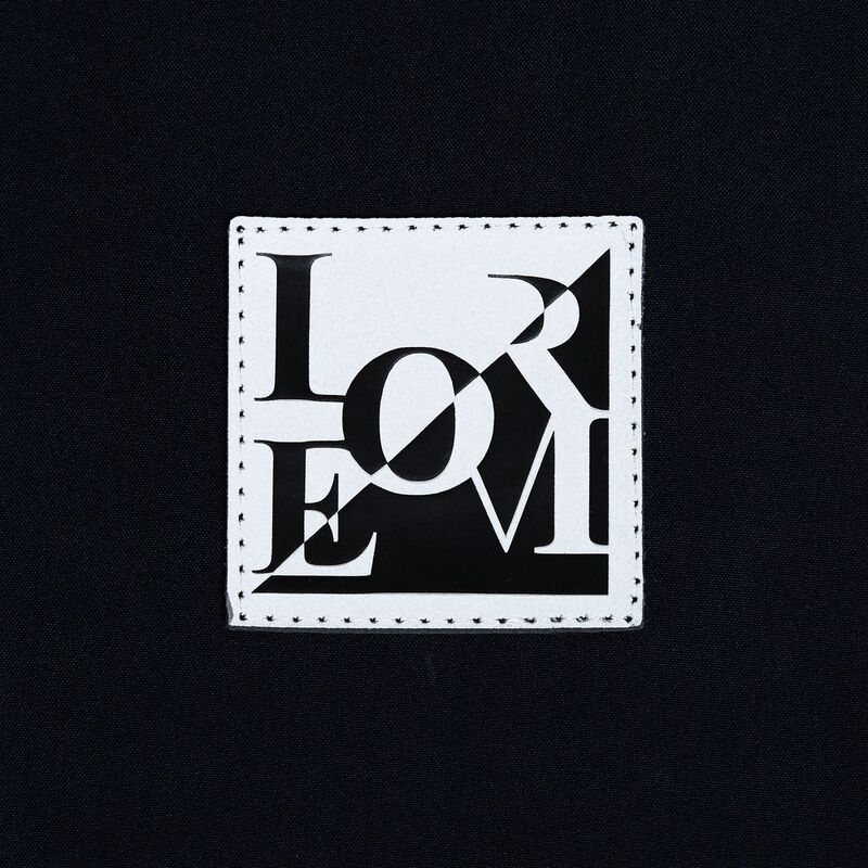 Куртка софтшелл женская Race Women темно-синяя арт.01194319