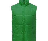 Жилет Unit Kama, ярко-зеленый арт.6728.92