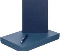 Набор Big City Lights, синий арт.12132.40