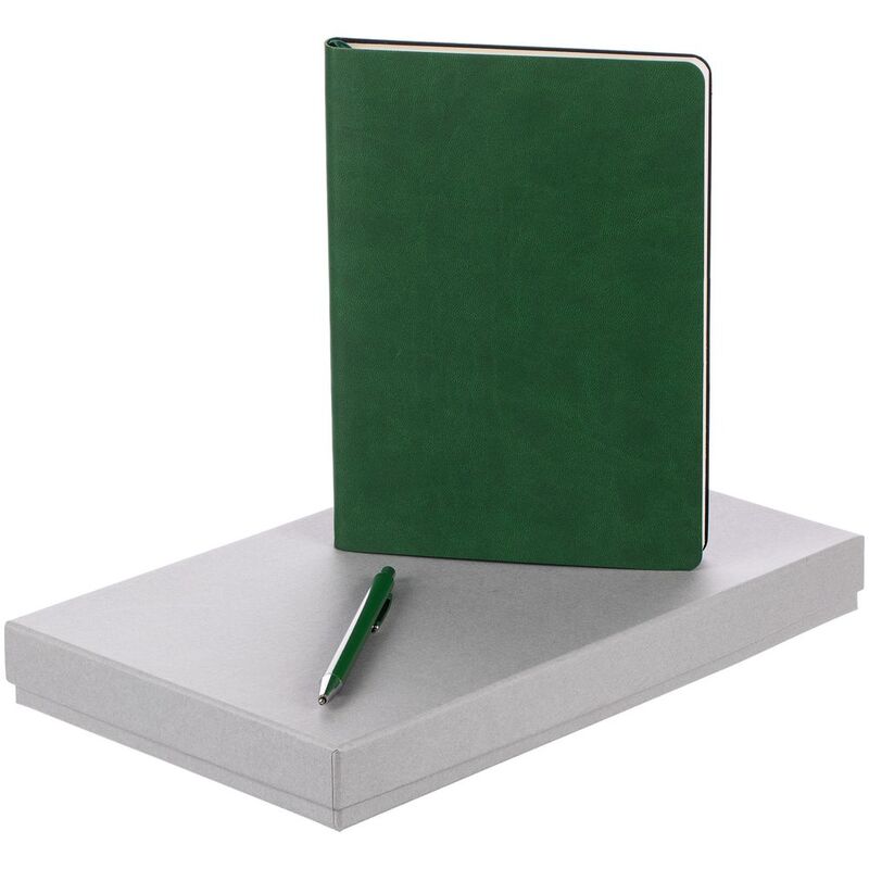 Набор Big City Lights, зеленый арт.12132.90