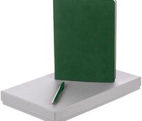 Набор Big City Lights, зеленый арт.12132.90