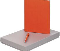 Набор Big City Lights, оранжевый арт.12132.20