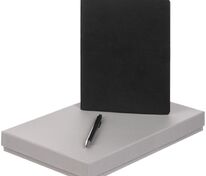 Набор Big City Lights, черный арт.12132.30