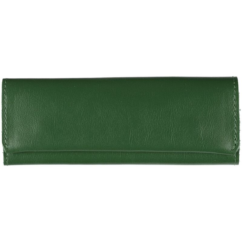 Ключница Apache, зеленая арт.13442.90