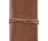 Органайзер для зарядных устройств Apache, коричневый (какао) арт.13443.59