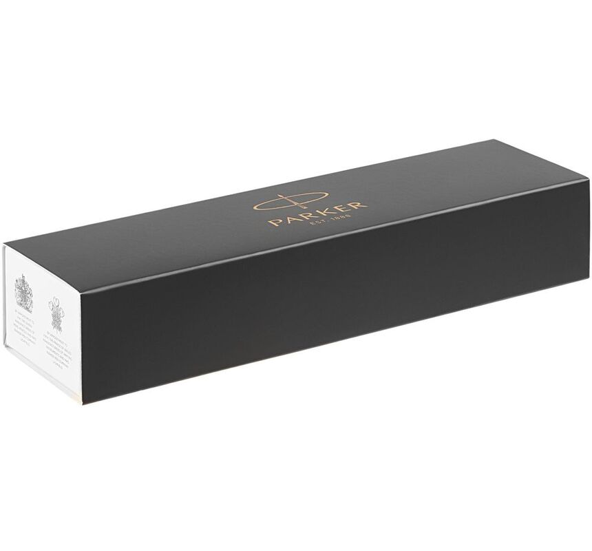 Роллер Parker IM Core T321 Black GT F арт.11929