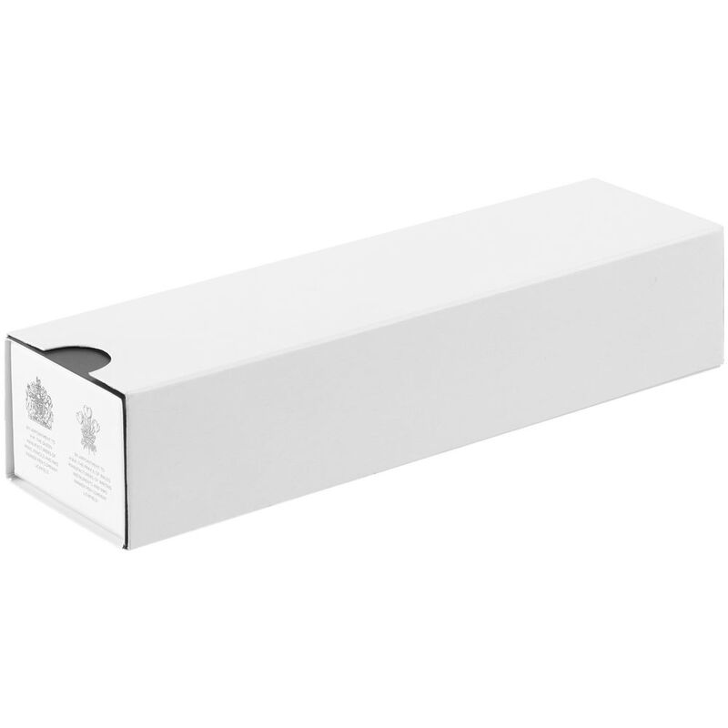 Роллер Parker IM Core T321 Black GT F арт.11929