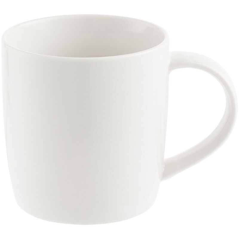 Кружка Tea Time арт.10924.60