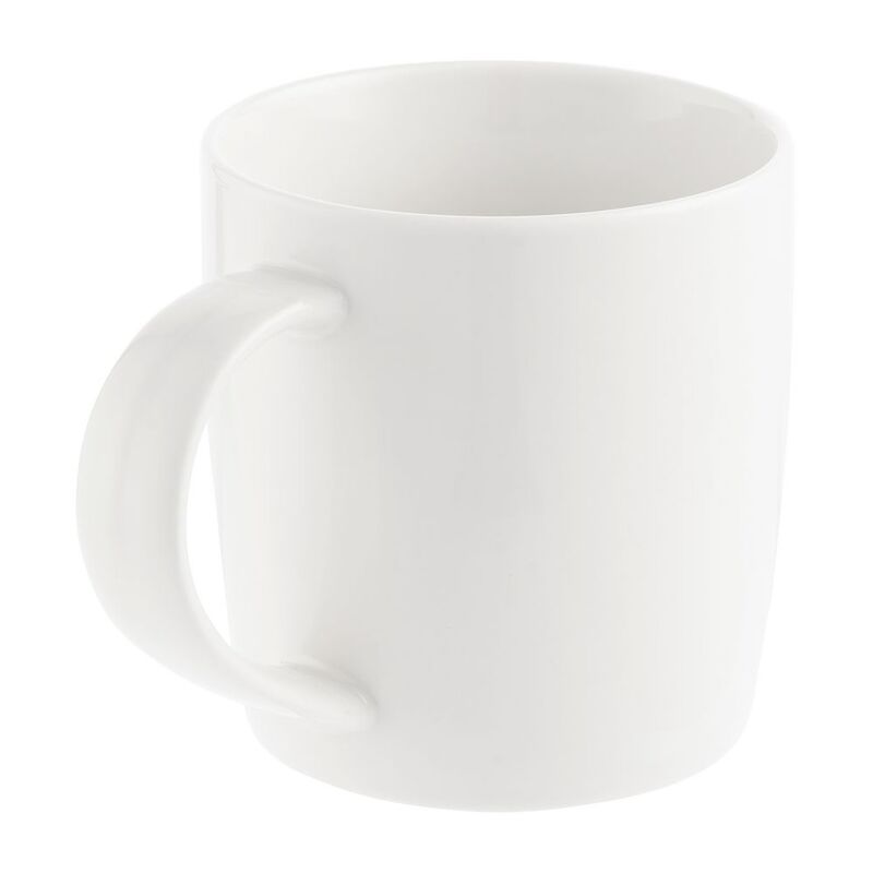 Кружка Tea Time арт.10924.60