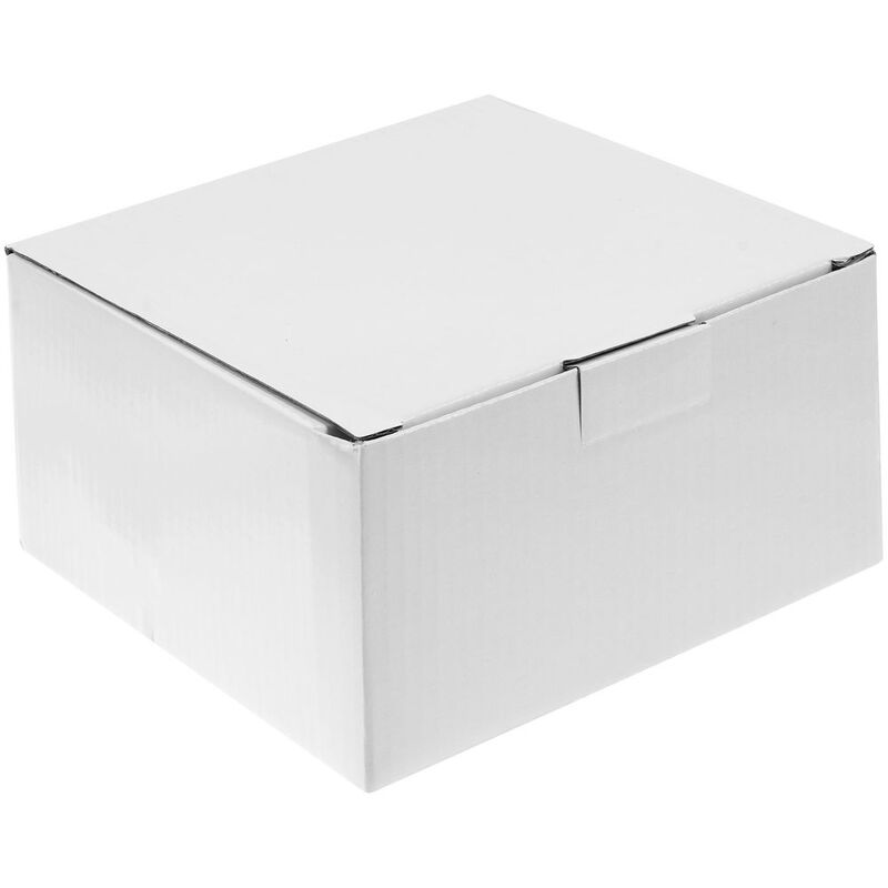 Чайная пара Mansion Fretwork арт.10928.60