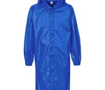 Дождевик унисекс Rainman, ярко-синий арт.7456.43