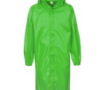 Дождевик унисекс Rainman, зеленое яблоко арт.7456.93