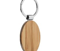 Брелок Oval арт.10936