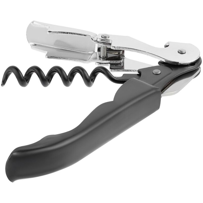 Набор для вина Burgundy арт.11812.00