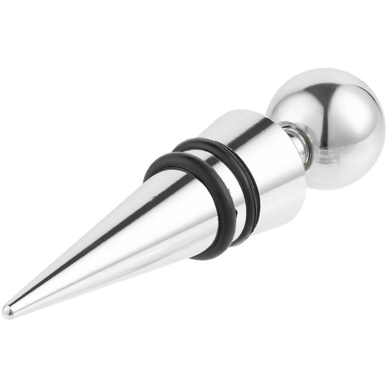 Набор для вина Burgundy арт.11812.00