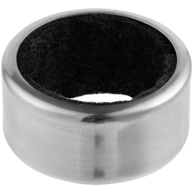 Набор для вина Burgundy арт.11812.00