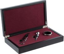 Набор для вина Burgundy арт.11812.00