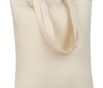 Холщовая сумка Avoska, неокрашенная арт.11293.66