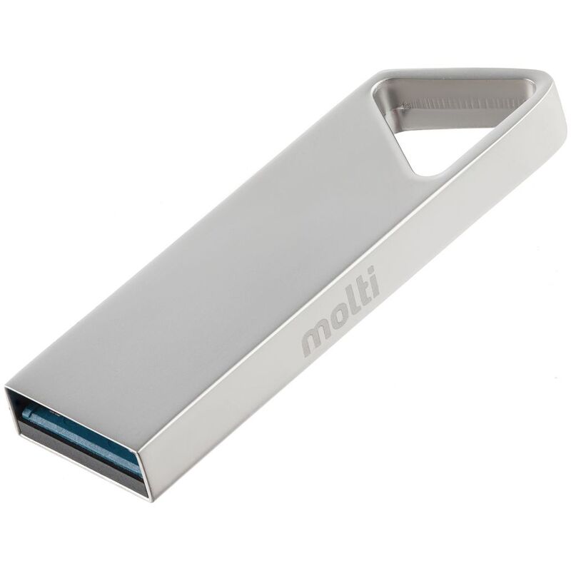 Флешка Angle, USB 3.0, 32 Гб арт.11563.32