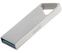 Флешка Angle, USB 3.0, 32 Гб арт.11563.32