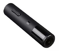Электрический штопор HuoHou Electric Wine Bottle Opener, черный арт.10944.30