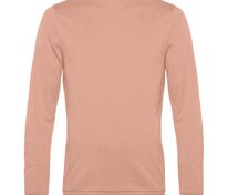 Свитшот унисекс Set In, бежевый (nude) арт.WU01W307