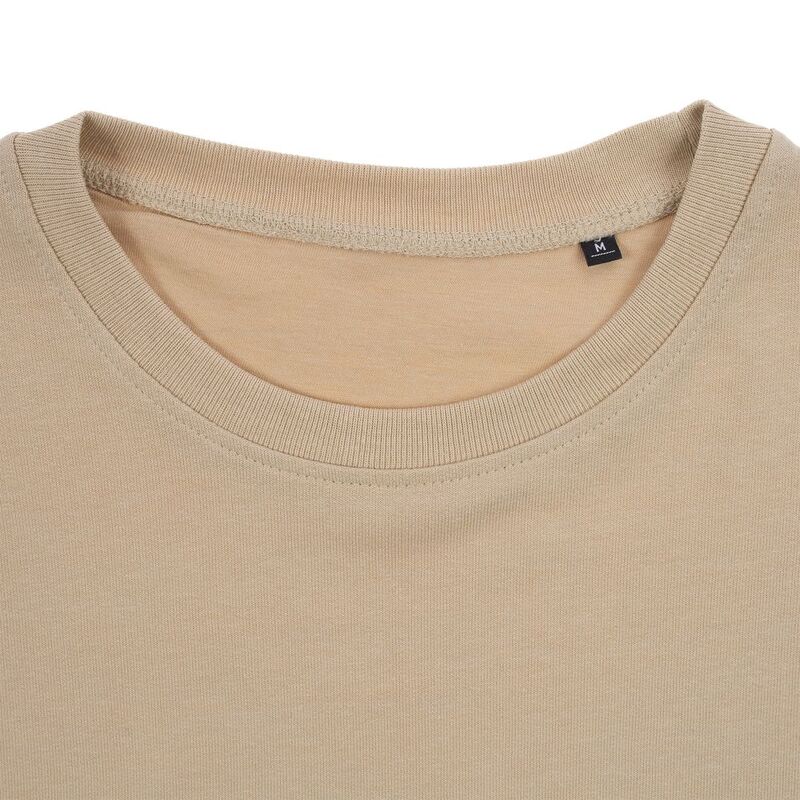 Свитшот женский Set In, ярко-синий меланж арт.WW02W612