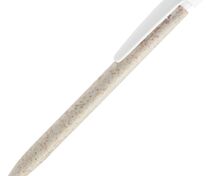 Ручка шариковая Favorite Eco арт.25901.06