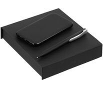 Набор Suite Energy, малый, черный арт.11705.30