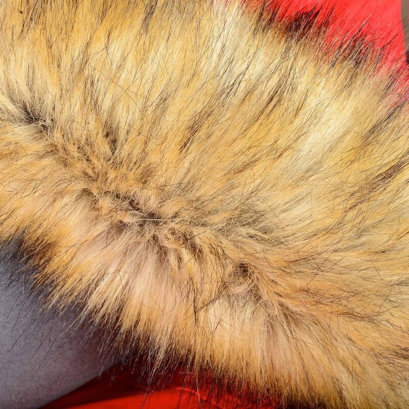 Парка женская Explorer, серый меланж арт.11620.11