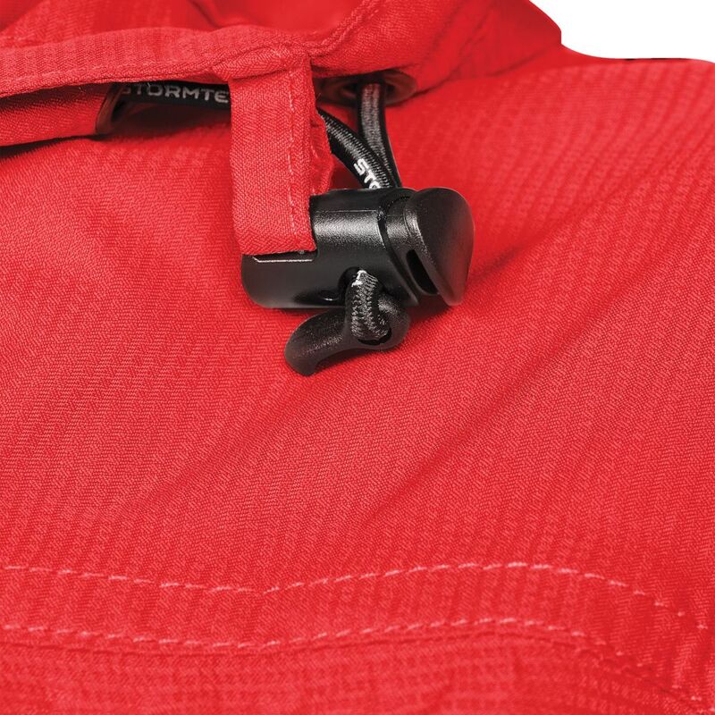 Ветровка мужская Stratus, темно-синяя арт.11625.40