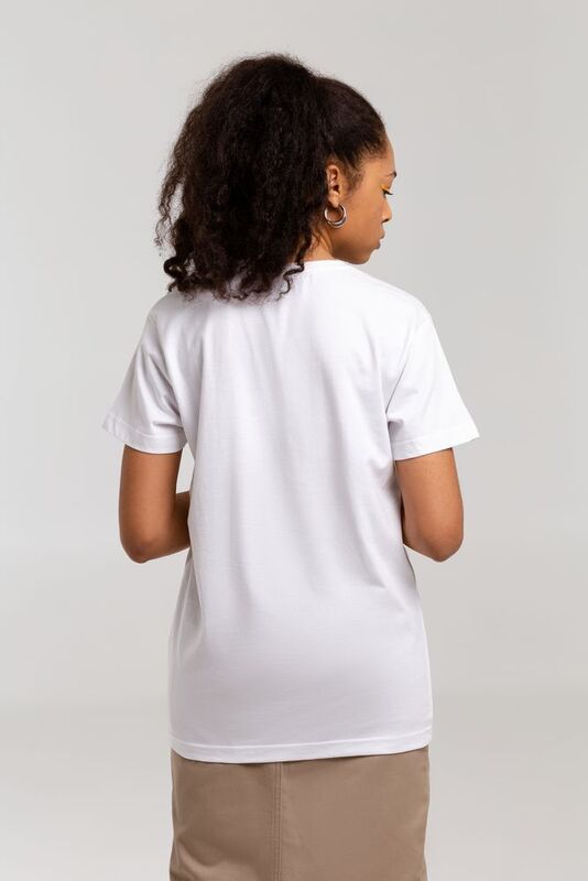 Футболка &laquo;Меламед. Егор Летов&raquo;, белая арт.70912.60