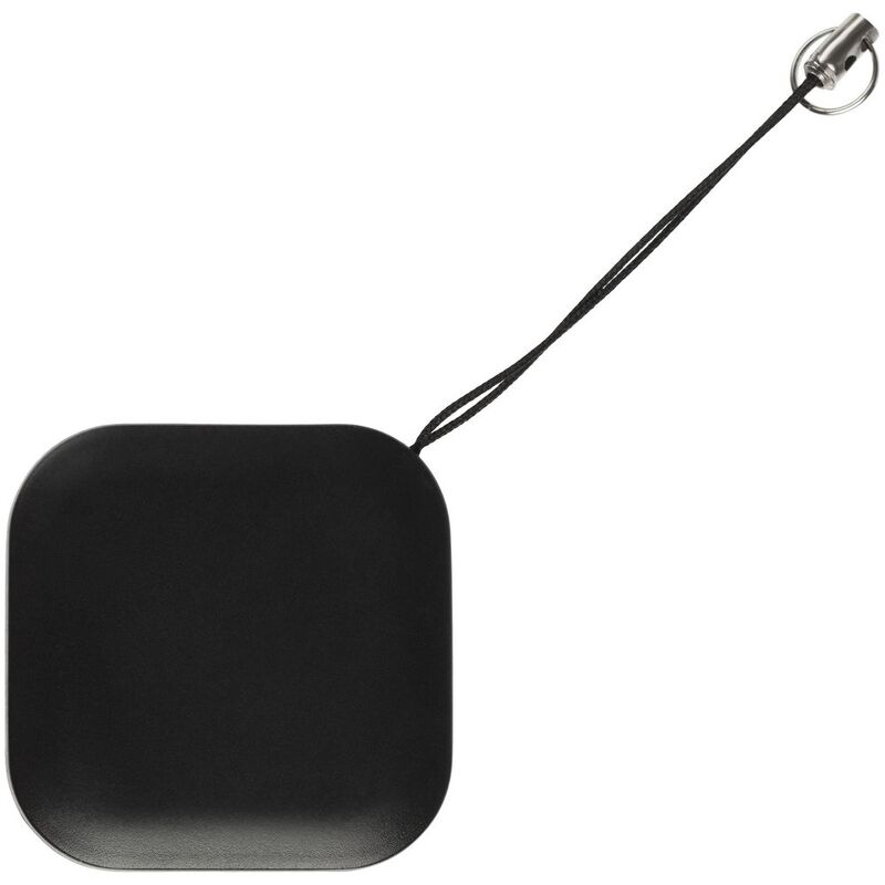 Трекер для поиска вещей iTrack Easy, черный арт.12149.30