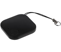 Трекер для поиска вещей iTrack Easy, черный арт.12149.30